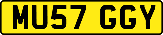 MU57GGY