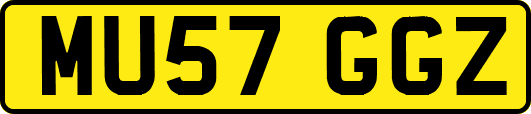 MU57GGZ