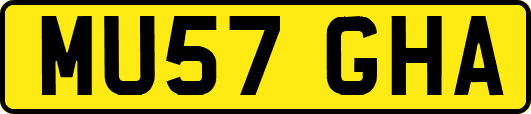 MU57GHA