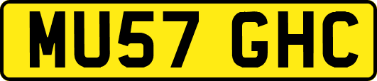 MU57GHC