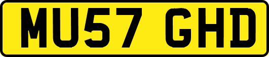 MU57GHD