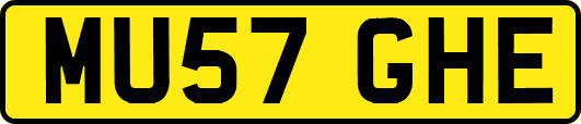 MU57GHE