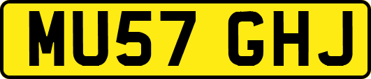 MU57GHJ