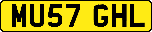 MU57GHL