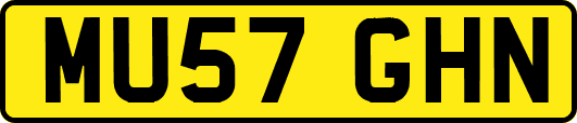 MU57GHN
