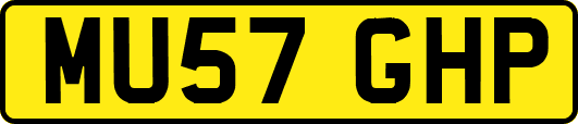 MU57GHP