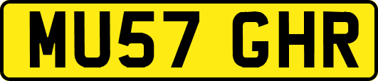 MU57GHR