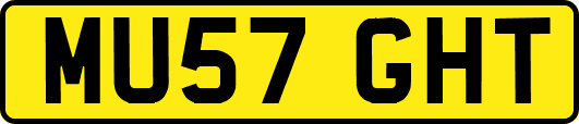 MU57GHT