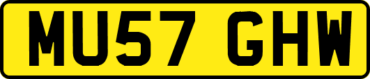 MU57GHW