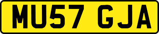 MU57GJA