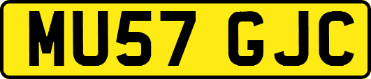 MU57GJC