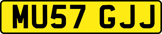 MU57GJJ