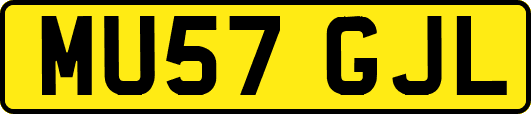 MU57GJL
