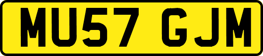 MU57GJM