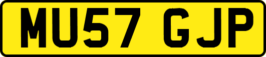 MU57GJP