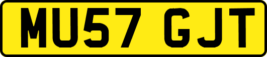 MU57GJT