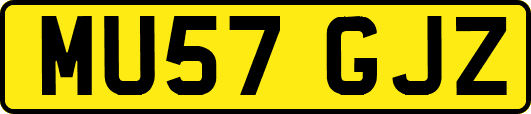 MU57GJZ