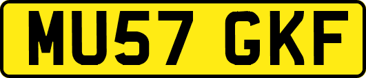 MU57GKF