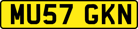 MU57GKN