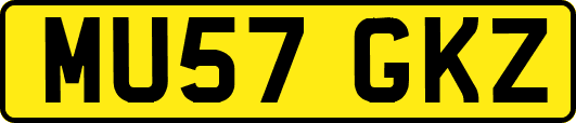 MU57GKZ