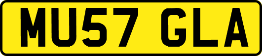 MU57GLA