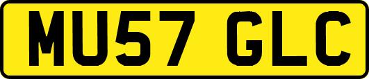 MU57GLC