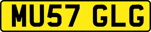 MU57GLG