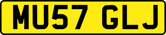 MU57GLJ