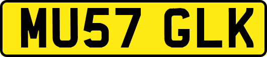 MU57GLK