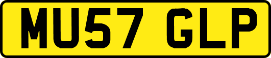 MU57GLP