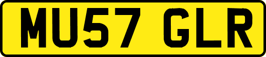 MU57GLR