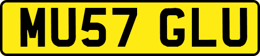 MU57GLU