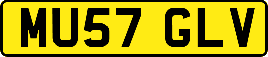 MU57GLV