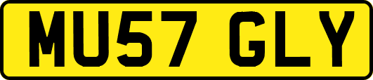 MU57GLY