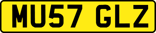 MU57GLZ
