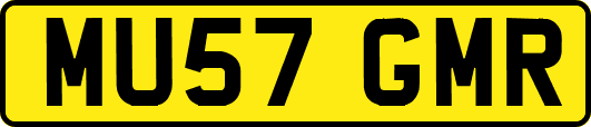 MU57GMR