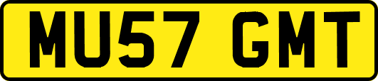 MU57GMT