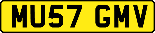 MU57GMV