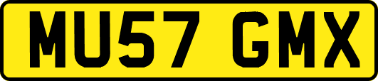 MU57GMX