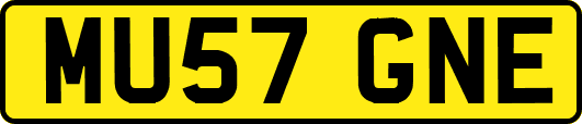 MU57GNE