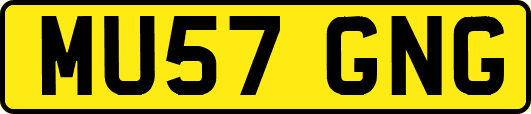 MU57GNG