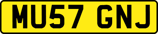 MU57GNJ