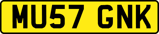 MU57GNK