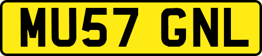 MU57GNL