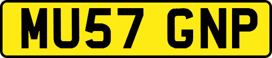 MU57GNP