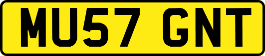 MU57GNT
