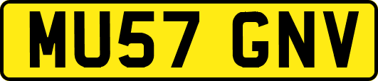 MU57GNV