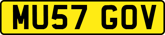 MU57GOV