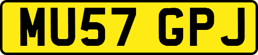 MU57GPJ