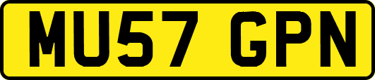 MU57GPN